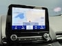 Ford EcoSport 1.0 EcoBoost 125pk Titanium WINTERSALE | Winterpakket | Navigatie | Camera | Climate control | B&O