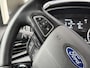 Ford EcoSport 1.0 EcoBoost 125pk Titanium WINTERSALE | Winterpakket | Navigatie | Camera | Climate control | B&O