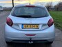Peugeot 208 1.2 PureTech Active 5-Drs Airco Audio/Bluetooth Multimedia ESP ABS Cruisecontrol LED Trekhaak Dealeronderhoud Nw Apk!