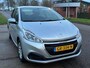 Peugeot 208 1.2 PureTech Active 5-Drs Airco Audio/Bluetooth Multimedia ESP ABS Cruisecontrol LED Trekhaak Dealeronderhoud Nw Apk!