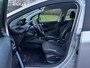 Peugeot 208 1.2 PureTech Active 5-Drs Airco Audio/Bluetooth Multimedia ESP ABS Cruisecontrol LED Trekhaak Dealeronderhoud Nw Apk!