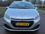 Peugeot 208 1.2 PureTech Active 5-Drs Airco Audio/Bluetooth Multimedia ESP ABS Cruisecontrol LED Trekhaak Dealeronderhoud Nw Apk!