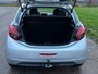 Peugeot 208 1.2 PureTech Active 5-Drs Airco Audio/Bluetooth Multimedia ESP ABS Cruisecontrol LED Trekhaak Dealeronderhoud Nw Apk!