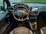 Peugeot 208 1.2 PureTech Active 5-Drs Airco Audio/Bluetooth Multimedia ESP ABS Cruisecontrol LED Trekhaak Dealeronderhoud Nw Apk!