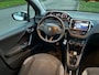 Peugeot 208 1.2 PureTech Active 5-Drs Airco Audio/Bluetooth Multimedia ESP ABS Cruisecontrol LED Trekhaak Dealeronderhoud Nw Apk!
