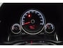 Volkswagen Up! 1.0 GROOVE Up! BlueMotion ORG NL [ Panoramadak Parkeersensoren Cruise Control Navigatie Bluetooth Fender Sound ]