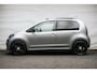 Volkswagen Up! 1.0 GROOVE Up! BlueMotion ORG NL [ Panoramadak Parkeersensoren Cruise Control Navigatie Bluetooth Fender Sound ]