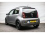 Volkswagen Up! 1.0 GROOVE Up! BlueMotion ORG NL [ Panoramadak Parkeersensoren Cruise Control Navigatie Bluetooth Fender Sound ]
