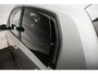 Volkswagen Up! 1.0 GROOVE Up! BlueMotion ORG NL [ Panoramadak Parkeersensoren Cruise Control Navigatie Bluetooth Fender Sound ]