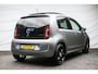 Volkswagen Up! 1.0 GROOVE Up! BlueMotion ORG NL [ Panoramadak Parkeersensoren Cruise Control Navigatie Bluetooth Fender Sound ]