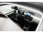 Volkswagen Up! 1.0 GROOVE Up! BlueMotion ORG NL [ Panoramadak Parkeersensoren Cruise Control Navigatie Bluetooth Fender Sound ]