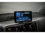 Volkswagen Up! 1.0 GROOVE Up! BlueMotion ORG NL [ Panoramadak Parkeersensoren Cruise Control Navigatie Bluetooth Fender Sound ]