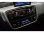 Volkswagen Up! 1.0 GROOVE Up! BlueMotion ORG NL [ Panoramadak Parkeersensoren Cruise Control Navigatie Bluetooth Fender Sound ]