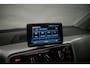 Volkswagen Up! 1.0 GROOVE Up! BlueMotion ORG NL [ Panoramadak Parkeersensoren Cruise Control Navigatie Bluetooth Fender Sound ]