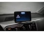 Volkswagen Up! 1.0 GROOVE Up! BlueMotion ORG NL [ Panoramadak Parkeersensoren Cruise Control Navigatie Bluetooth Fender Sound ]