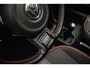 Volkswagen Up! 1.0 GROOVE Up! BlueMotion ORG NL [ Panoramadak Parkeersensoren Cruise Control Navigatie Bluetooth Fender Sound ]