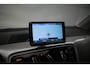 Volkswagen Up! 1.0 GROOVE Up! BlueMotion ORG NL [ Panoramadak Parkeersensoren Cruise Control Navigatie Bluetooth Fender Sound ]