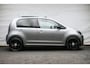 Volkswagen Up! 1.0 GROOVE Up! BlueMotion ORG NL [ Panoramadak Parkeersensoren Cruise Control Navigatie Bluetooth Fender Sound ]