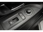 Volkswagen Up! 1.0 GROOVE Up! BlueMotion ORG NL [ Panoramadak Parkeersensoren Cruise Control Navigatie Bluetooth Fender Sound ]