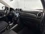 Suzuki Vitara 1.4 Select Smart Hybrid | Navigatie | Adaptieve Cruise Control | Parkeercamera