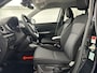 Suzuki Vitara 1.4 Select Smart Hybrid | Navigatie | Adaptieve Cruise Control | Parkeercamera