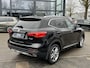 MG EHS 1.5 TGDI Luxury PHEV | RIJKLAARPRIJS LET OP HISTORIE NOG ACHTERHALEN. REEDS VOOR GEMAILD. | PHEV | MEGA COMPLEET! | COMPLETE HISTORIE AANWEZIG | FABRIEKSGARANTIE T/M 11-2030 | 52km WLTP ELECTR RIJBEREIK, TOTAAL RIJBEREIK TOT 1.000km!