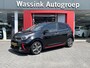 Kia Picanto 1.2 CVVT 84pk 5-zits GT-Line WINTERSALE | Full Options Stoel + stuurwielverwarming | navi | Camera | 16
