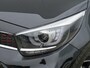 Kia Picanto 1.2 CVVT 84pk 5-zits GT-Line WINTERSALE | Full Options Stoel + stuurwielverwarming | navi | Camera | 16