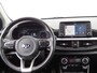 Kia Picanto 1.2 CVVT 84pk 5-zits GT-Line WINTERSALE | Full Options Stoel + stuurwielverwarming | navi | Camera | 16