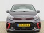 Kia Picanto 1.2 CVVT 84pk 5-zits GT-Line WINTERSALE | Full Options Stoel + stuurwielverwarming | navi | Camera | 16