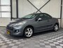 Peugeot 207 CC 1.6 VTi | Leer | Airco | Cruise | Trekhaak | Apk 3/2027