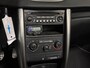 Peugeot 207 CC 1.6 VTi | Leer | Airco | Cruise | Trekhaak | Apk 3/2027