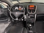 Peugeot 207 CC 1.6 VTi | Leer | Airco | Cruise | Trekhaak | Apk 3/2027