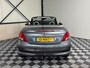 Peugeot 207 CC 1.6 VTi | Leer | Airco | Cruise | Trekhaak | Apk 3/2027