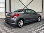 Peugeot 207 CC 1.6 VTi | Leer | Airco | Cruise | Trekhaak | Apk 3/2027
