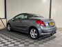 Peugeot 207 CC 1.6 VTi | Leer | Airco | Cruise | Trekhaak | Apk 3/2027
