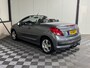 Peugeot 207 CC 1.6 VTi | Leer | Airco | Cruise | Trekhaak | Apk 3/2027