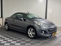 Peugeot 207 CC 1.6 VTi | Leer | Airco | Cruise | Trekhaak | Apk 3/2027