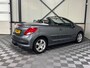 Peugeot 207 CC 1.6 VTi | Leer | Airco | Cruise | Trekhaak | Apk 3/2027