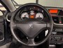Peugeot 207 CC 1.6 VTi | Leer | Airco | Cruise | Trekhaak | Apk 3/2027