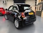 Fiat 500e Urban 42 kWh