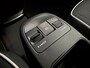 Fiat 500e Urban 42 kWh