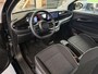 Fiat 500e Urban 42 kWh