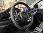 Fiat 500e Urban 42 kWh