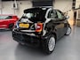 Fiat 500e Urban 42 kWh