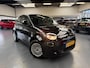 Fiat 500e Urban 42 kWh