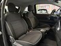Fiat 500e Urban 42 kWh