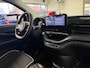 Fiat 500e Urban 42 kWh