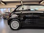 Fiat 500e Urban 42 kWh