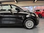 Fiat 500e Urban 42 kWh